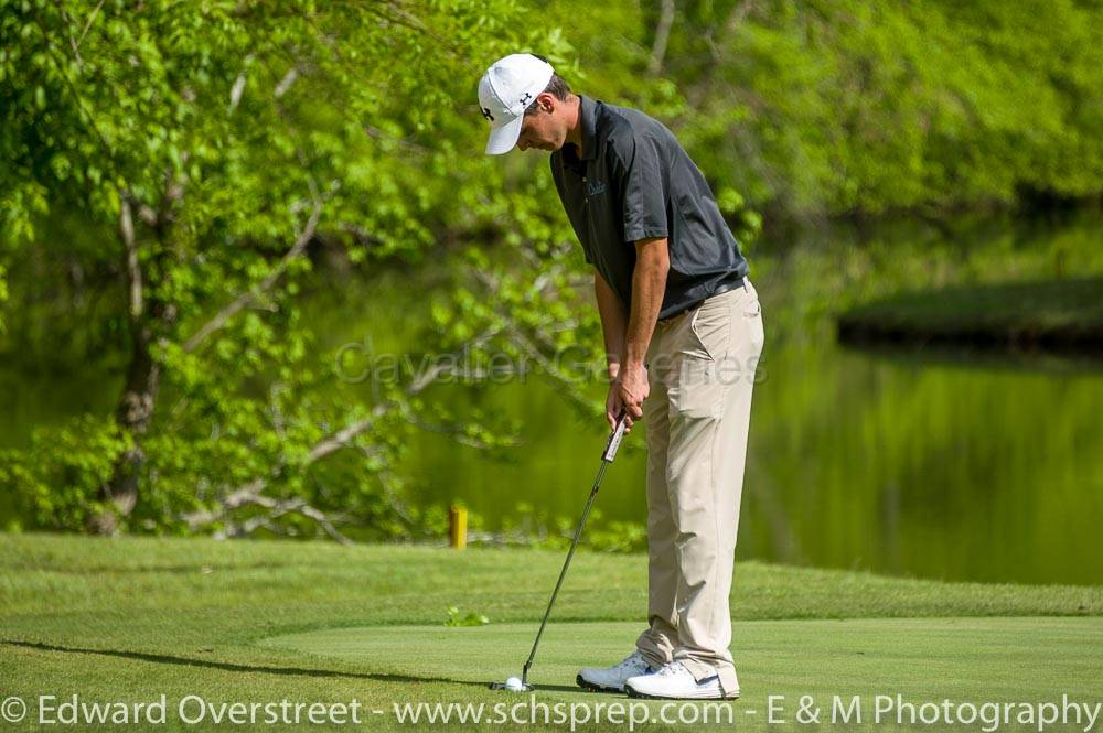 Seniors Golf vs River-Mauldin -109.jpg